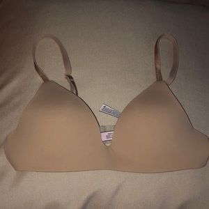 Victoria Secret Bra